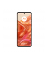 motorola Smartfon RAZR 50 8/256 Spritz Orange - nr 19