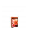 motorola Smartfon RAZR 50 8/256 Spritz Orange - nr 22