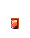 motorola Smartfon RAZR 50 8/256 Spritz Orange - nr 23