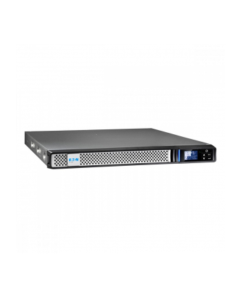 eaton Zasilacz awaryjny 5P 1150i Rack 1U Netpack G2 1150VA/920W