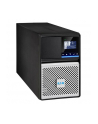 eaton Zasilacz awaryjny 5P 1550i G2 1550VA / 1350W ABM+ - nr 12