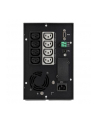 eaton Zasilacz awaryjny 5P 1550i G2 1550VA / 1350W ABM+ - nr 13