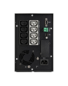 eaton Zasilacz awaryjny 5P 1550i G2 1550VA / 1350W ABM+ - nr 15