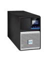 eaton Zasilacz awaryjny 5P 1550i G2 1550VA / 1350W ABM+ - nr 16