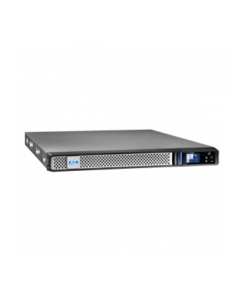 eaton Zasilacz awaryjny 5P 1550i Rack 1U G2 1550VA /1350W ABM+