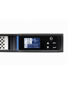 eaton Zasilacz awaryjny 5P 1550i Rack 1U NetpackG2 1550VA/1350W - nr 10