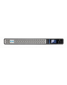 eaton Zasilacz awaryjny 5P 1550i Rack 1U NetpackG2 1550VA/1350W - nr 12