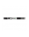 eaton Zasilacz awaryjny 5P 1550i Rack 1U NetpackG2 1550VA/1350W - nr 8
