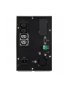 eaton Zasilacz awaryjny 5P650IG2 650VA / 520W ABM+ - nr 10