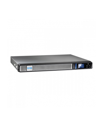 eaton Zasilacz awaryjny 5P 650i Rack 1U G2 650VA / 520W ABM+