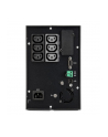 eaton Zasilacz awaryny 5P 850i G2 850VA / 680W ABM+ - nr 10