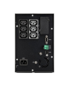 eaton Zasilacz awaryny 5P 850i G2 850VA / 680W ABM+ - nr 15