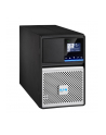 eaton Zasilacz awaryny 5P 850i G2 850VA / 680W ABM+ - nr 8