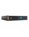 vertiv Zasilacz awaryjny GXT5-1000IRT2UXL 1000VA (1000W) 230V Rack/Tower z szynam - nr 1