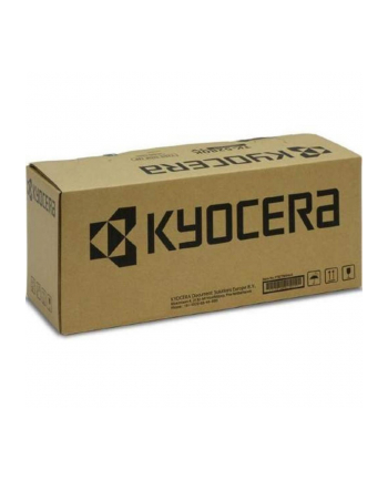Kyocera Tk-5370Y Kaseta Z Tonerem 1Szt. Oryginalny Żółty (1T02YJANL0) nr 2
