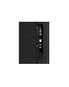 Sony Monitor Fw-65Ez20L (FW65EZ20L) - nr 10