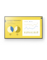 Sony Monitor Fw-65Ez20L (FW65EZ20L) - nr 14