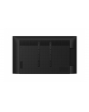 Sony Monitor Fw-65Ez20L (FW65EZ20L) - nr 2
