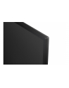 Sony Monitor Fw-65Ez20L (FW65EZ20L) - nr 3