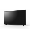 Sony 32In 8128Cm 4K 24-7 Profession (FW32BZ30J1) - nr 11