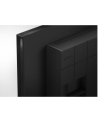 Sony 32In 8128Cm 4K 24-7 Profession (FW32BZ30J1) - nr 4