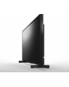 Sony 32In 8128Cm 4K 24-7 Profession (FW32BZ30J1) - nr 6