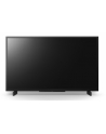 Sony 32In 8128Cm 4K 24-7 Profession (FW32BZ30J1) - nr 7