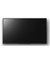 Sony 32In 8128Cm 4K 24-7 Profession (FW32BZ30J1) - nr 8