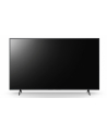 Sony 50 Pro Bravia Lcd 440Nit W-Bravia Sv (FW50BZ30LTM) - nr 2