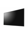 Sony 50 Pro Bravia Lcd 440Nit W-Bravia Sv (FW50BZ30LTM) - nr 3