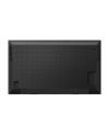 Sony 50 Pro Bravia Lcd 440Nit W-Bravia Sv (FW50BZ30LTM) - nr 4