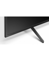 Sony 50 Pro Bravia Lcd 440Nit W-Bravia Sv (FW50BZ30LTM) - nr 6