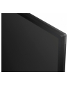 Sony 50 Pro Bravia Lcd 440Nit W-Bravia Sv (FW50BZ30LTM) - nr 7