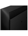 Sony 50 Pro Bravia Lcd 440Nit W-Bravia Sv (FW50BZ30LTM) - nr 8