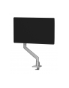 Uchwyt Neomounts DS70-250SL1 - nr 10