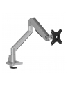 Uchwyt Neomounts DS70-250SL1 - nr 11