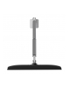 Uchwyt Neomounts DS70-250SL1 - nr 12