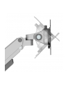 Uchwyt Neomounts DS70-250SL1 - nr 13