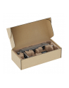 Uchwyt Neomounts DS70-250SL1 - nr 14