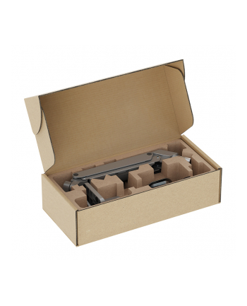Uchwyt Neomounts DS70-250SL1