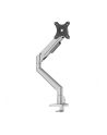 Uchwyt Neomounts DS70-250SL1 - nr 17