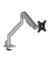 Uchwyt Neomounts DS70-250SL1 - nr 18