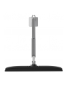 Uchwyt Neomounts DS70-250SL1 - nr 19
