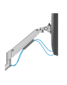 Uchwyt Neomounts DS70-250SL1 - nr 1