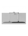 Uchwyt Neomounts DS70-250SL1 - nr 20