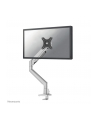 Uchwyt Neomounts DS70-250SL1 - nr 21