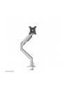 Uchwyt Neomounts DS70-250SL1 - nr 22