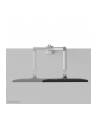 Uchwyt Neomounts DS70-250SL1 - nr 25