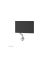 Uchwyt Neomounts DS70-250SL1 - nr 27