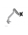 Uchwyt Neomounts DS70-250SL1 - nr 28